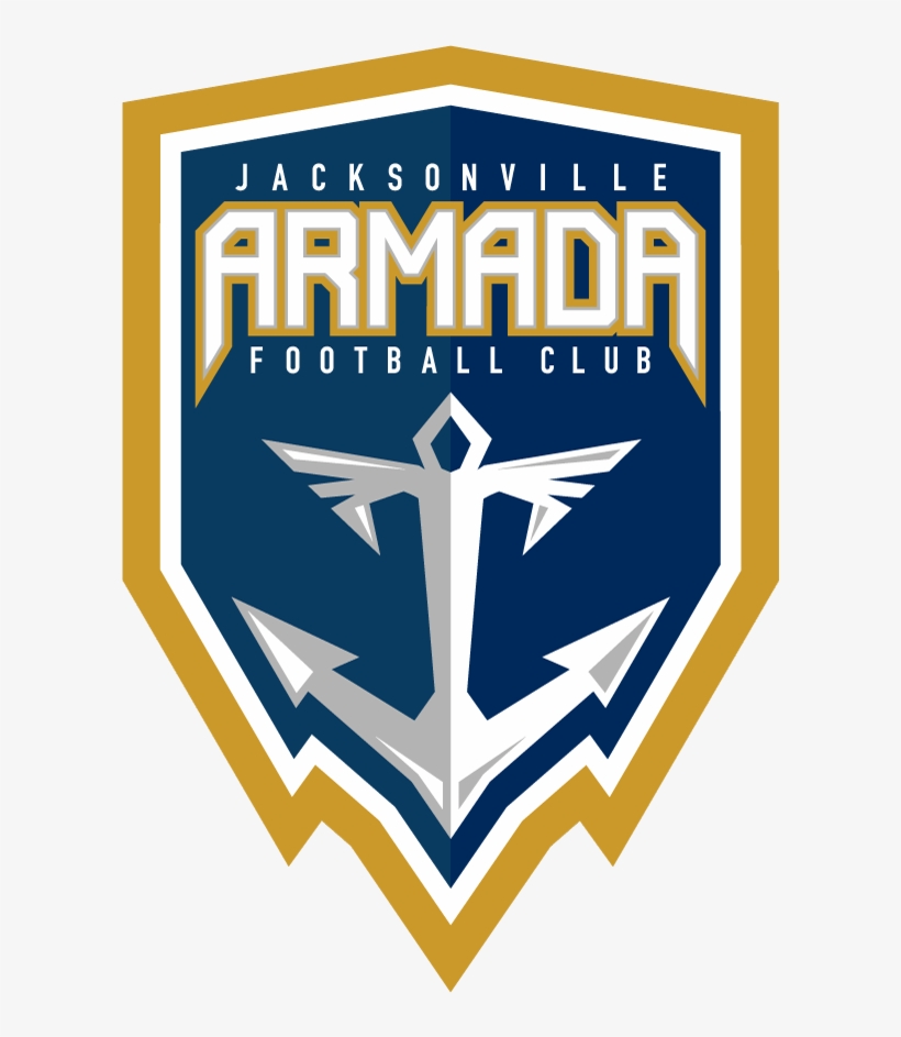 Facebook Twitter Youtube Instagram Periscope - Armada Fc, transparent png #8371592