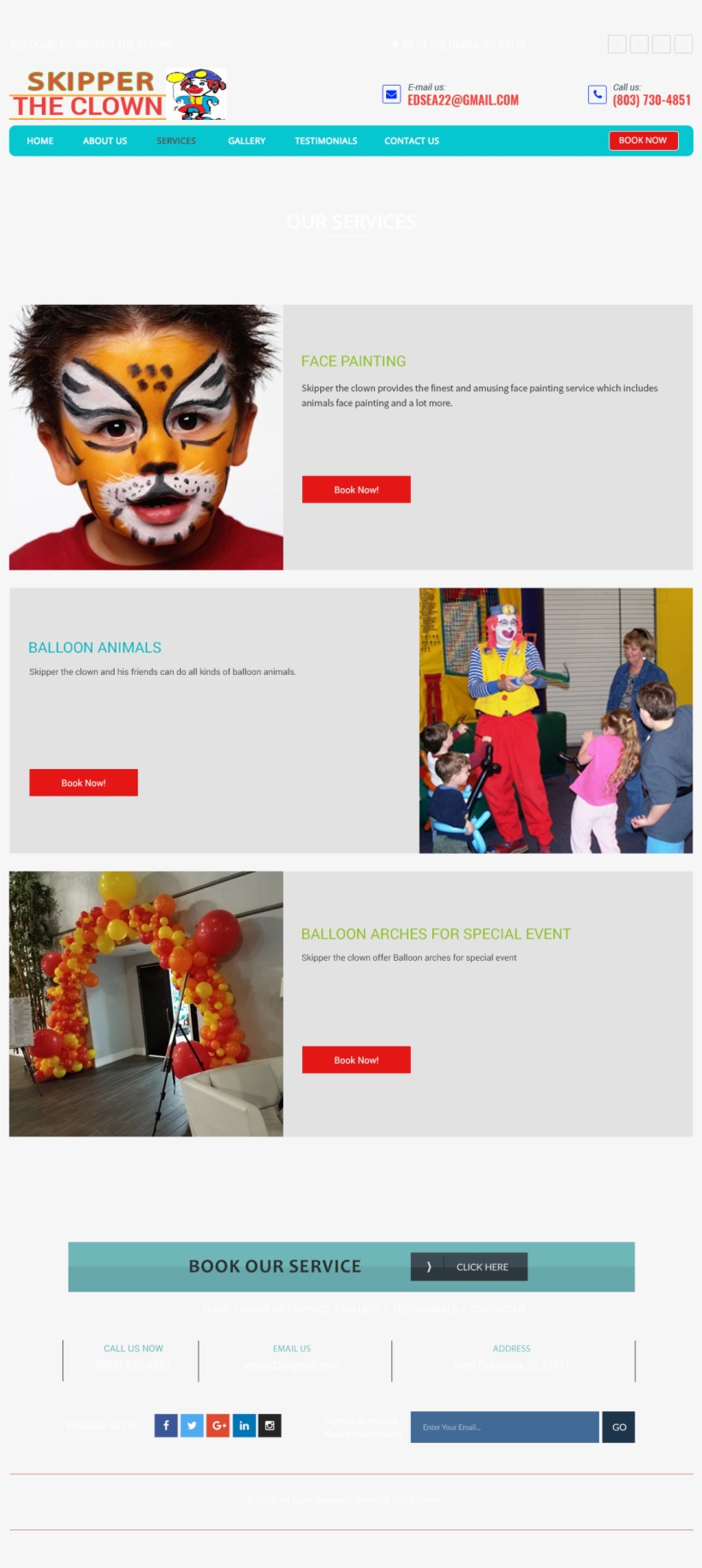 Slide-bg - Graphic Design, transparent png #8371790