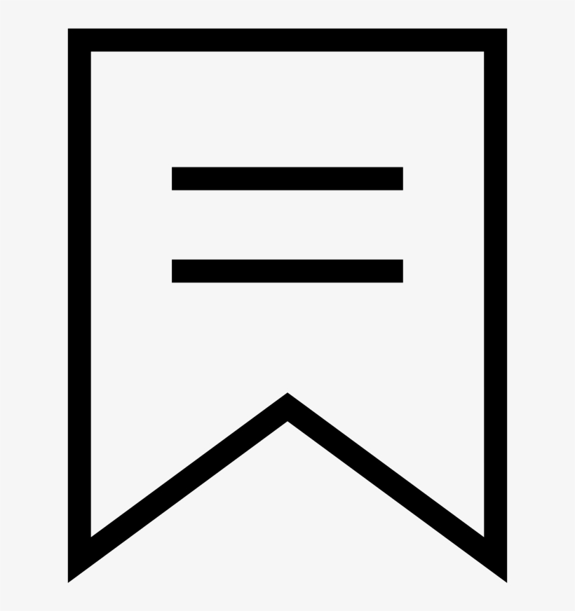 Png File, transparent png #8371819
