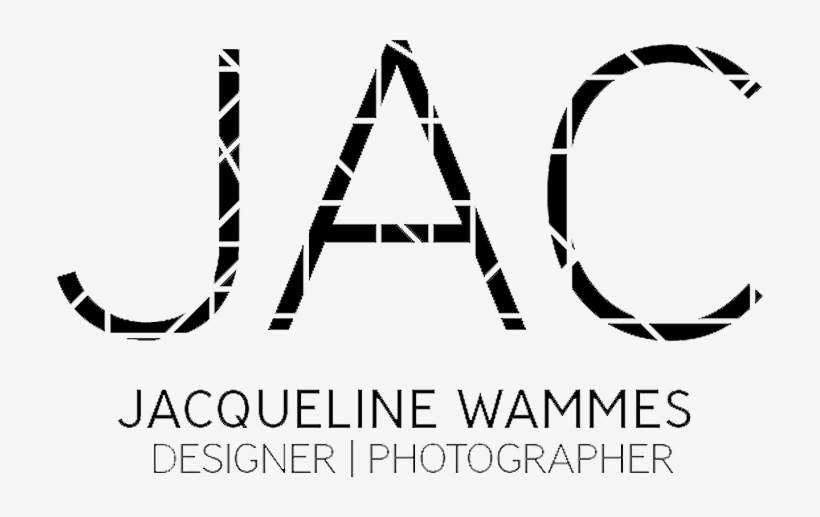 Home - Design - Graphic Design, transparent png #8371822