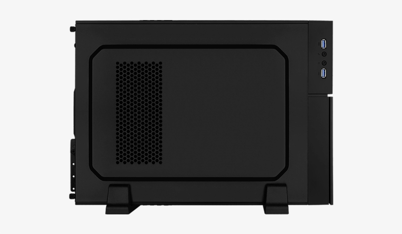 Gallery - Electronics, transparent png #8371856