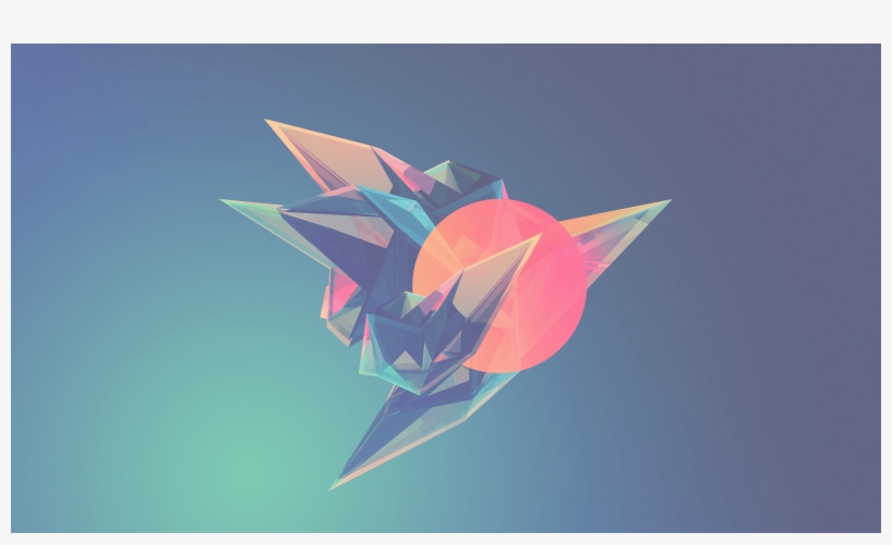 Login-bg - Setup No Game No Life, transparent png #8371897