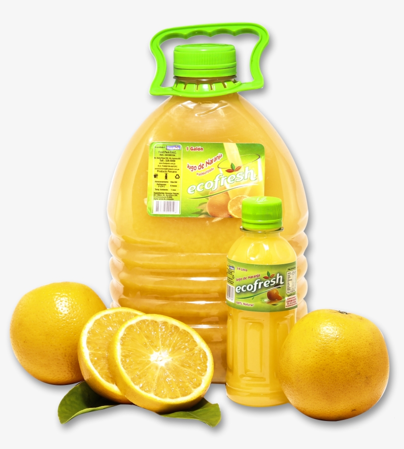 Orange Drink, transparent png #8371934