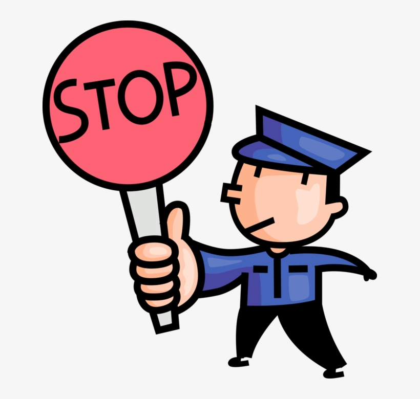 653 X 700 4 - Stop Guard Png, transparent png #8371937