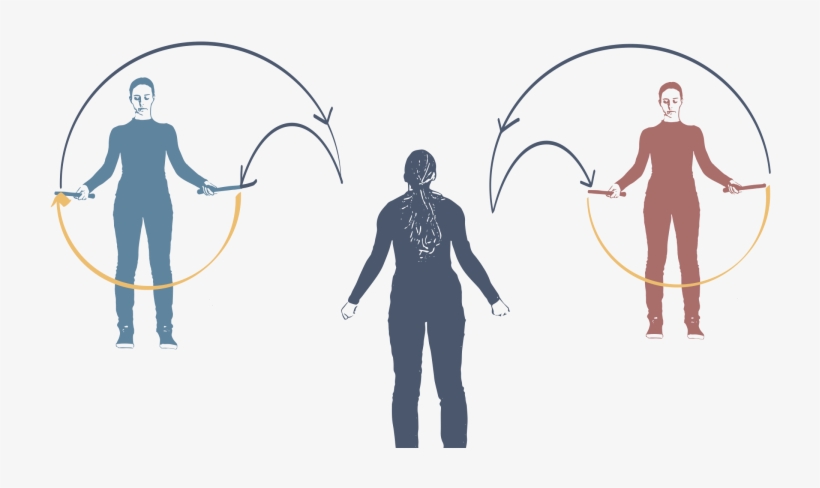 Juggling-research - Labs - Troposfera - Xyz By Dídac - Illustration, transparent png #8371940