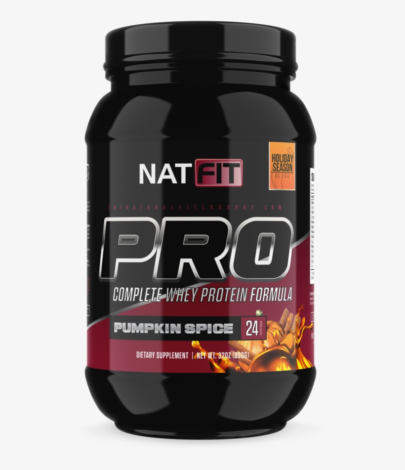 Complete Whey Protein - Bodybuilding Supplement, transparent png #8371978