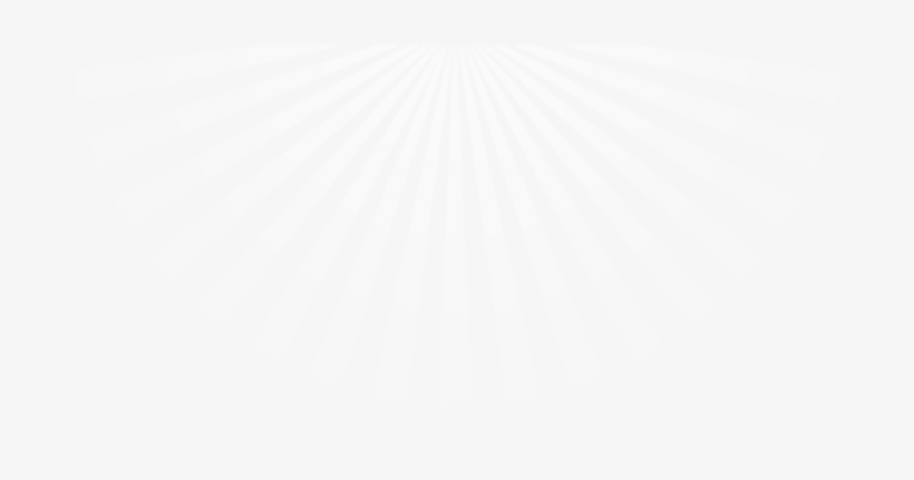 Light Burst Clipperadmin 2016 05 03t10 - Johns Hopkins White Logo, transparent png #8371981