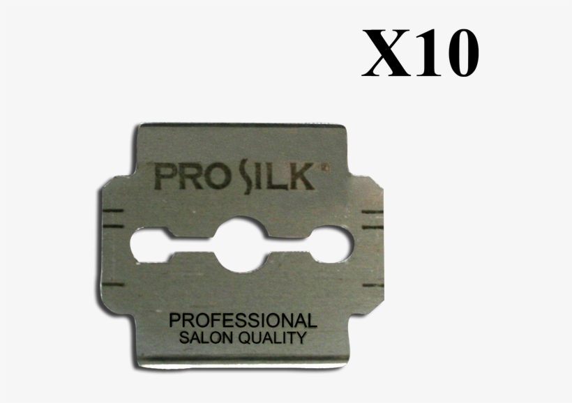 Label, transparent png #8372019