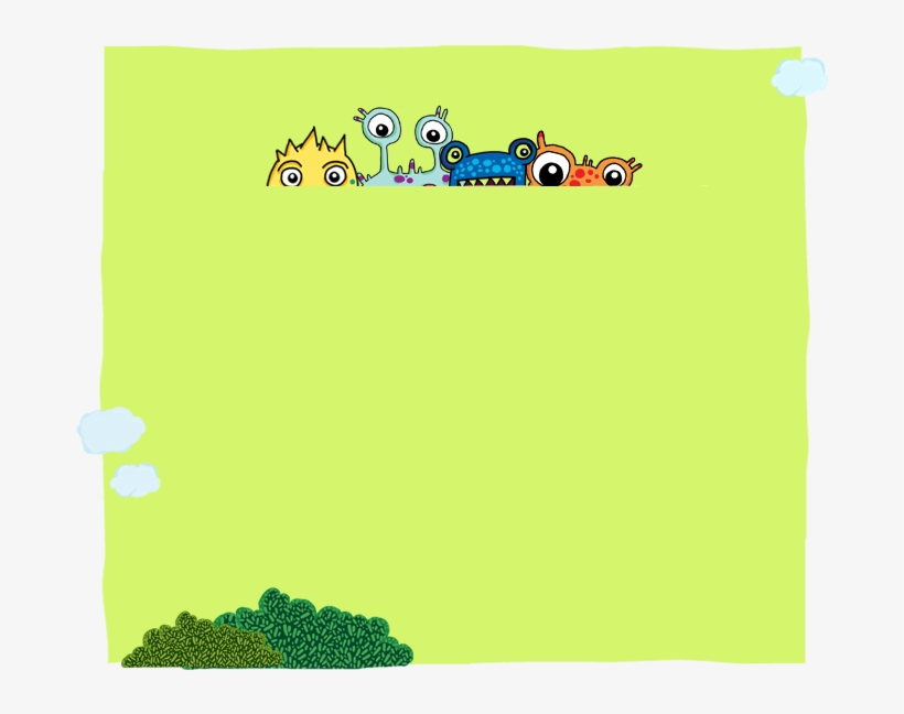 Cnt Gallery Bg - Cartoon, transparent png #8372091