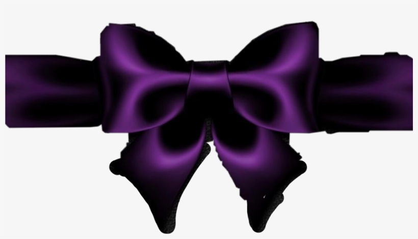 Report Abuse - Satin, transparent png #8372092