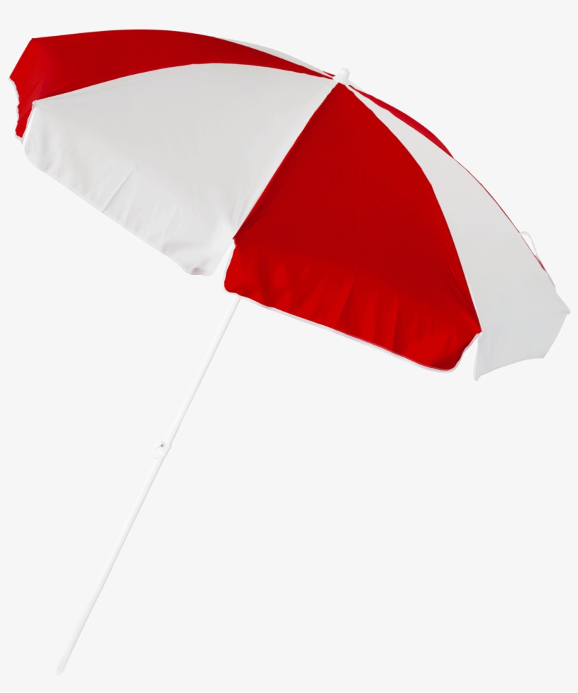 Sombrilla De Playa Png, transparent png #8372095