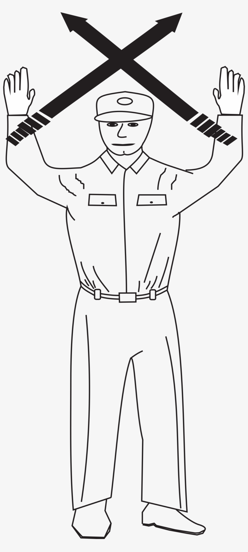 Open - Kill Switch, transparent png #8372097