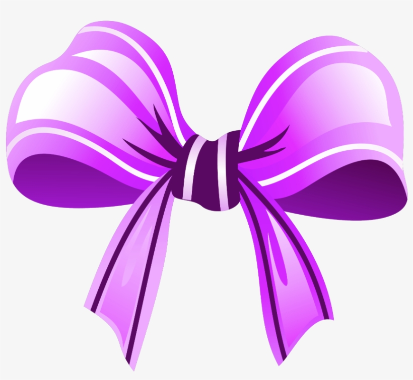 Bow Tie, transparent png #8372126