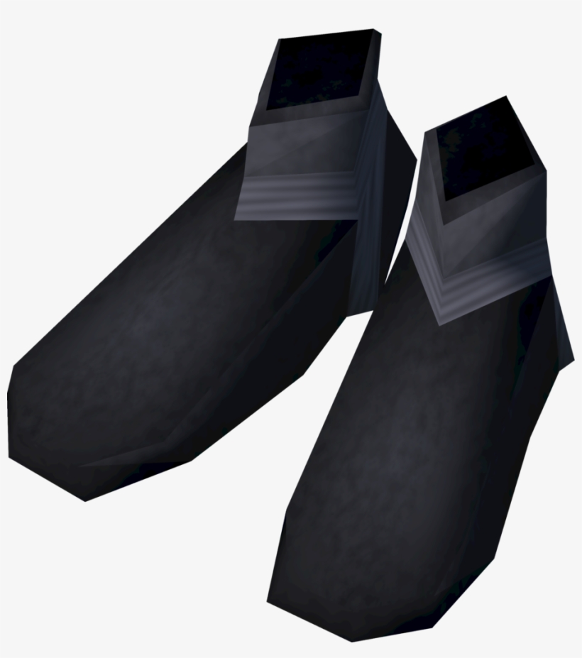 Created With Highstock - Shoe, transparent png #8372128