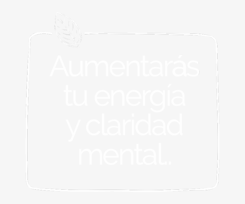 Beneficios Que Obtendrás Al Tomar Nuestros Jugos, transparent png #8372163