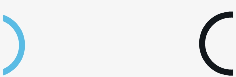 Footer-bg - Wrapping Paper, transparent png #8372271