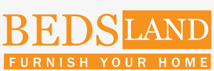 Bedsland Bedsland - Swedish Board For Accreditation And Conformity Assessment, transparent png #8372274