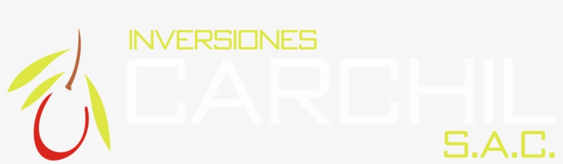 Tan, transparent png #8372305
