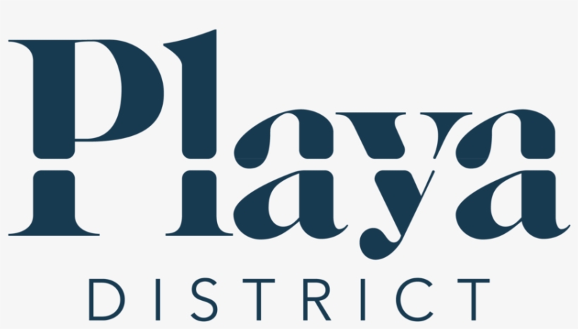 Playa Png, transparent png #8372334