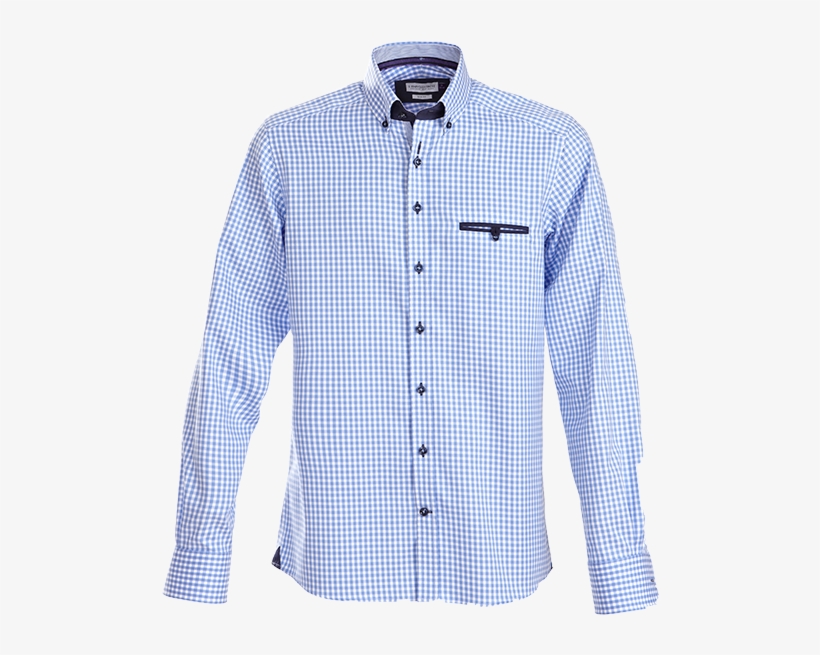 Purple Now 41 Shirt, James Harvest - Shirt, transparent png #8372335