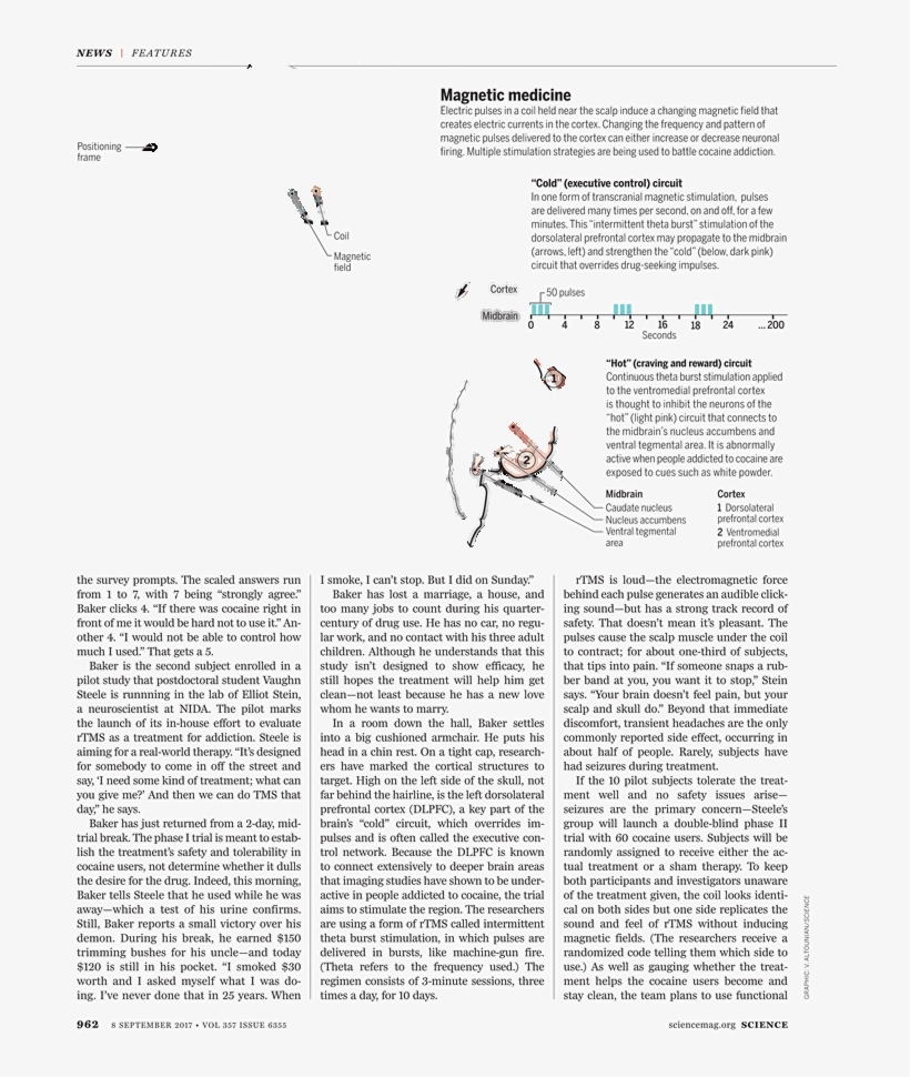 "its Favors Here Are Trials..." On Page 12, Seventh, transparent png #8372396