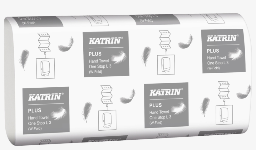 Loading Zoom - Katrin Pappershanddukar, transparent png #8372398