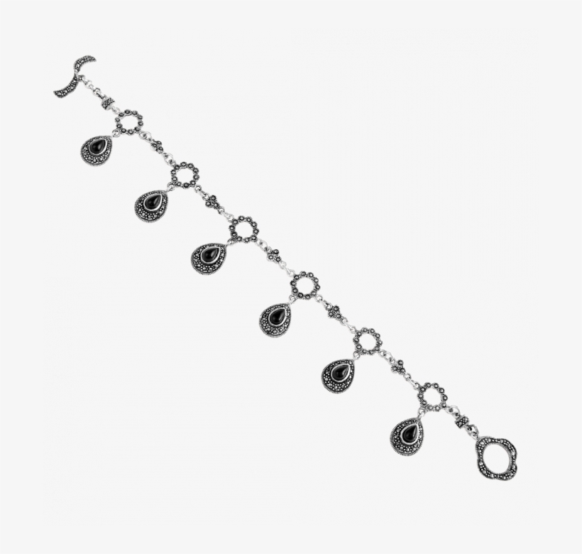 Chain, transparent png #8372404