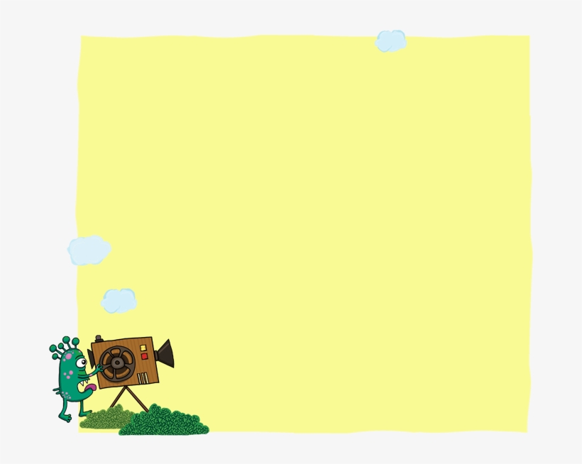 Cnt Sponsors Bg - Illustration, transparent png #8372425