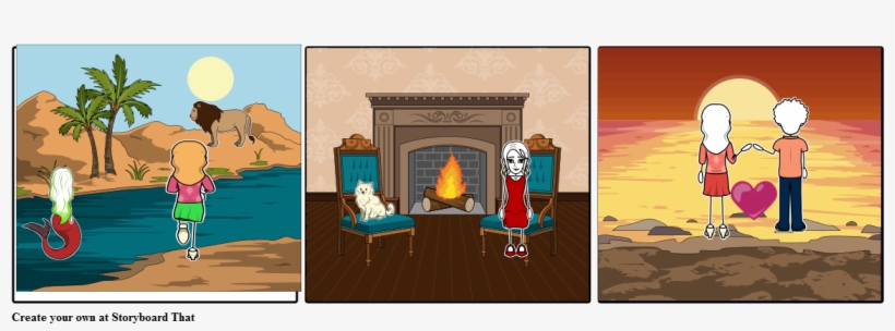 Playa - Illustration, transparent png #8372431