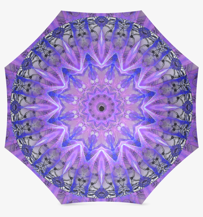 Umbrella, transparent png #8372456