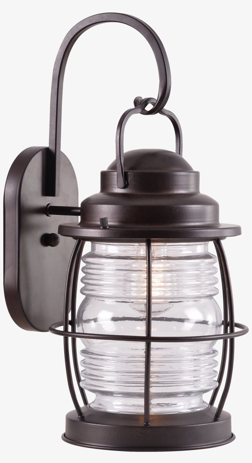 Lantern, transparent png #8372459