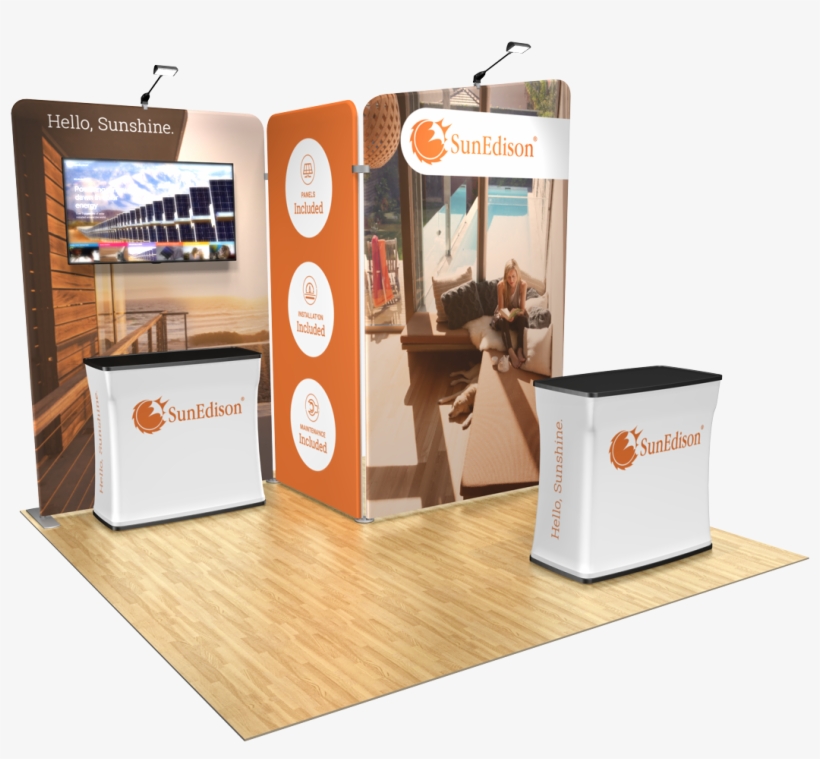 Waveline Media - Banner, transparent png #8372492