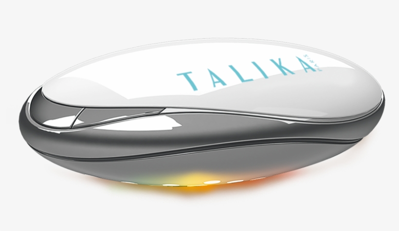 Light Duo - Makeup Mirror, transparent png #8372581