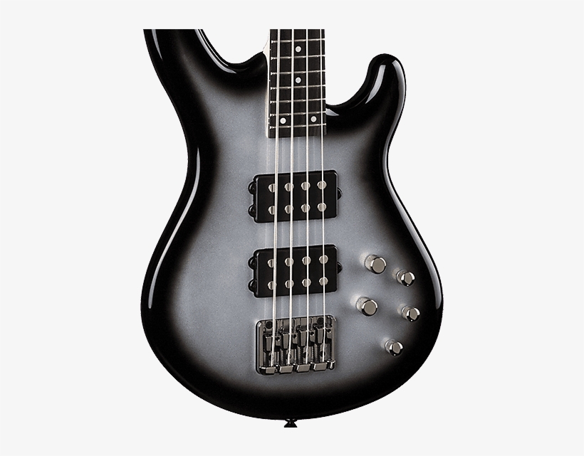 Electric Guitar, transparent png #8372582