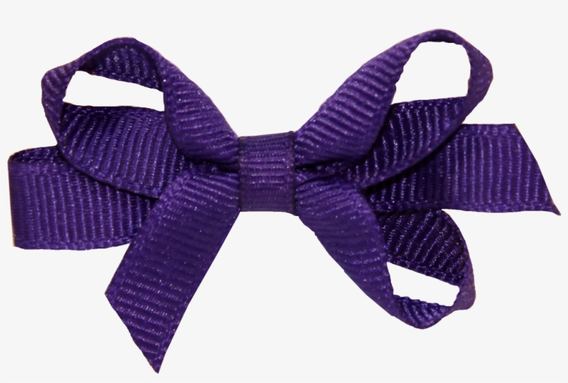 Southern Heirs Kids - Butterfly, transparent png #8372585