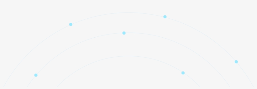 Read More Top Articles - Circle, transparent png #8372615