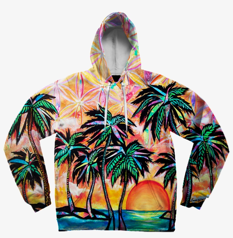 Previous - Hoodie, transparent png #8372617