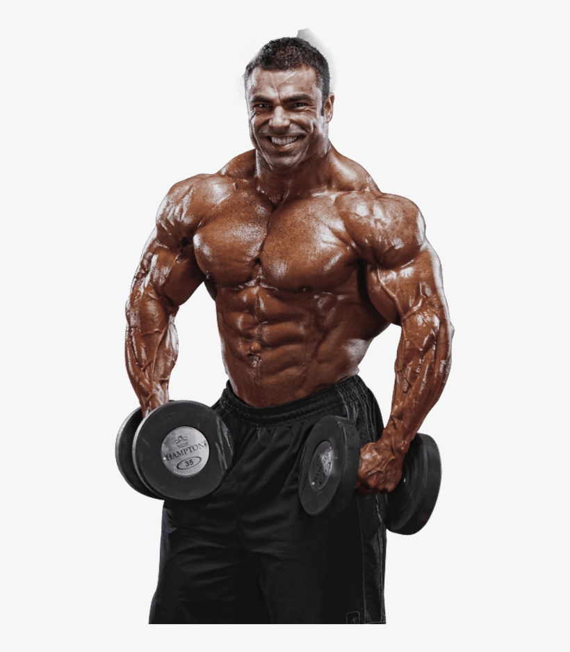 More Info - Eduardo Correa Black Skull, transparent png #8372618