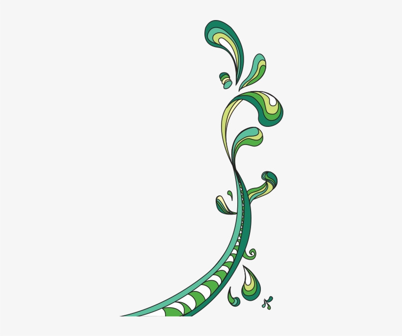 Cartoon, transparent png #8372672