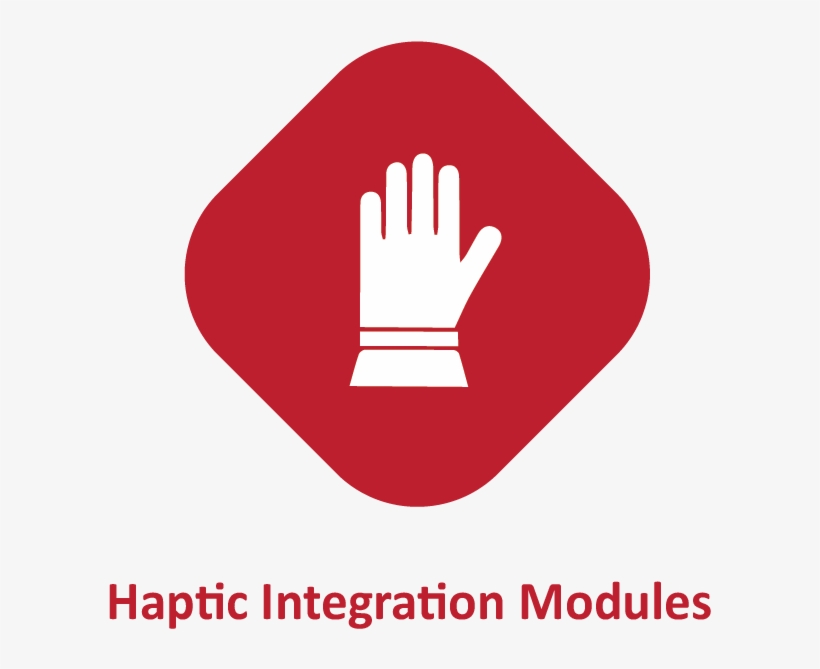 Aiva Buttons-05 - Emblem, transparent png #8372674