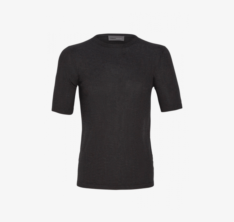 T-shirt, transparent png #8372740