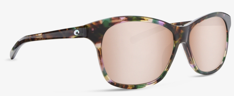 Sarasota - Sar 11 Oscglp, transparent png #8372744