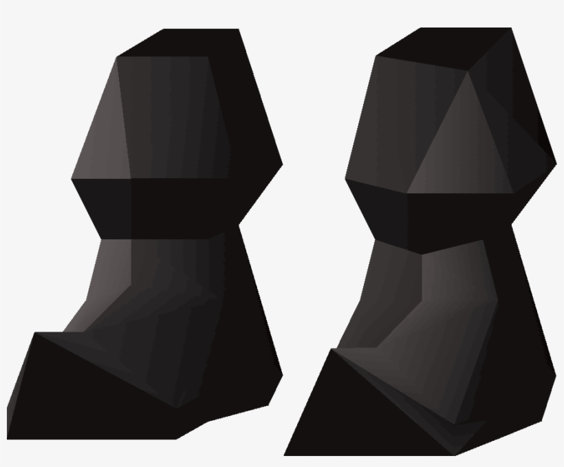 Illustration, transparent png #8372834