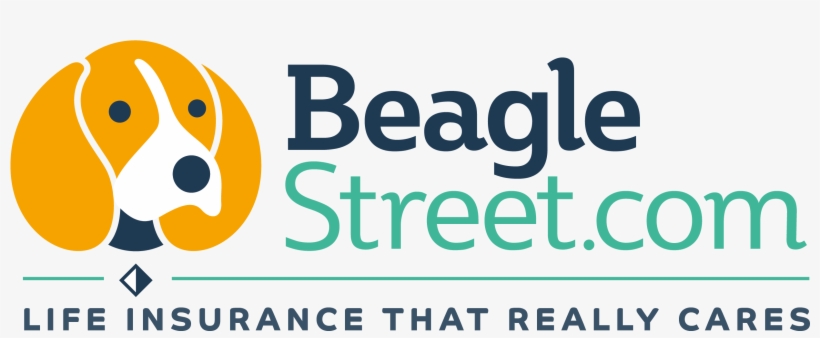 Beagle Street Logo - Beagle Street, transparent png #8372866