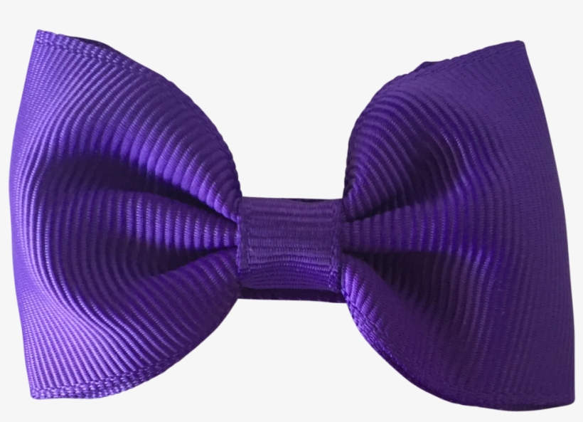 Bowties For Boys, transparent png #8372900