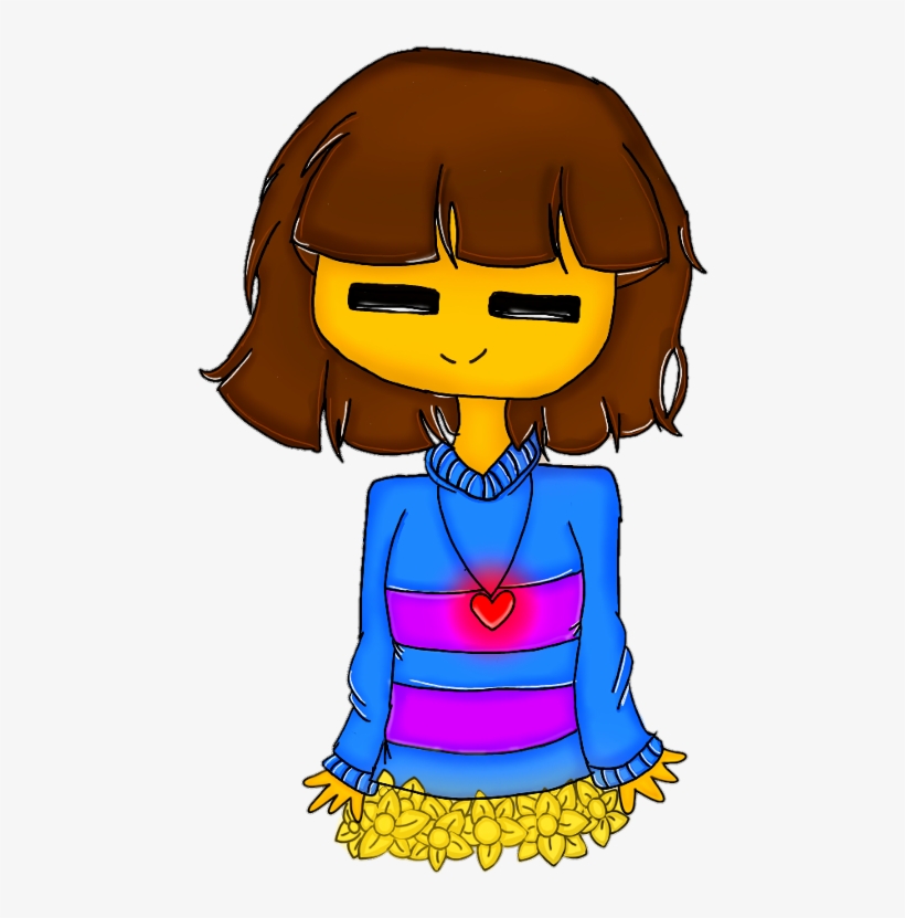 Cartoon, transparent png #8372901