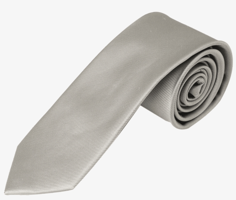 Silk, transparent png #8372972