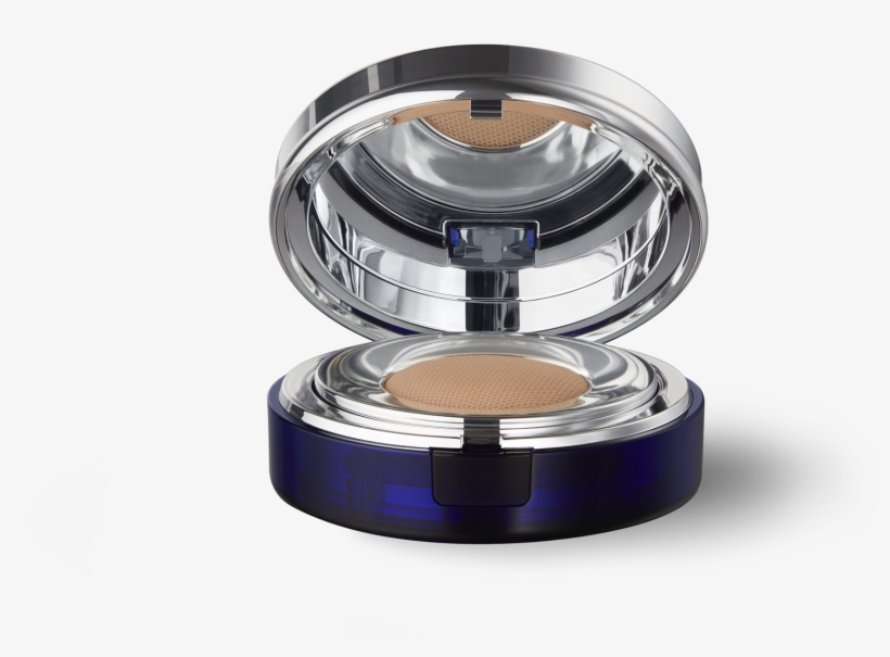 La Prairie Caviar Essence In Foundation - Caviar Foundation La Prairie, transparent png #8372974