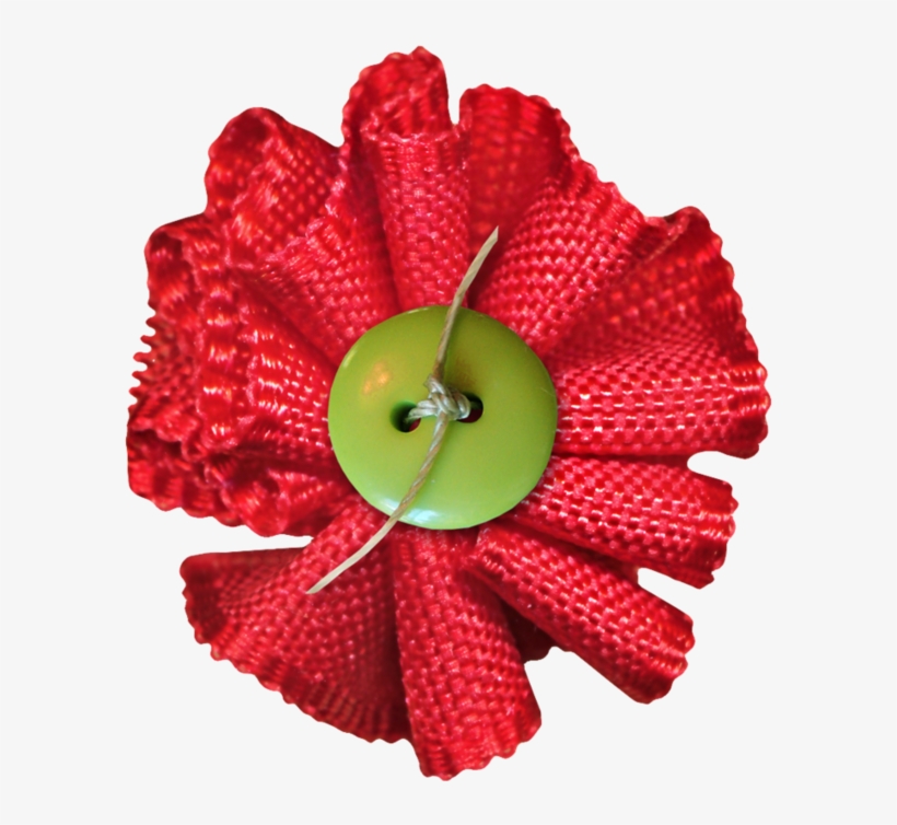 Tags, Ornaments - Artificial Flower, transparent png #8372977