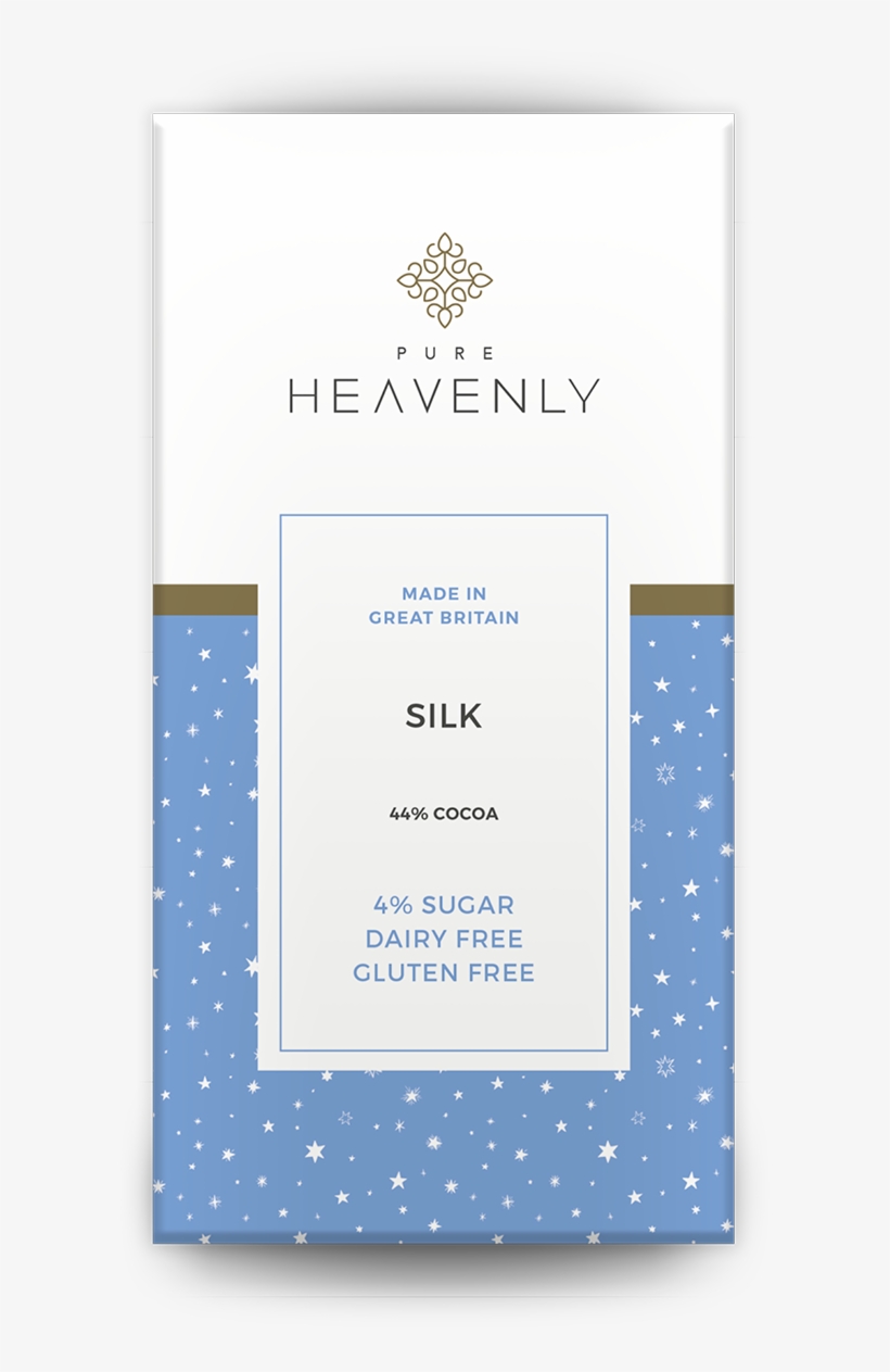 Silk - Paper, transparent png #8373023